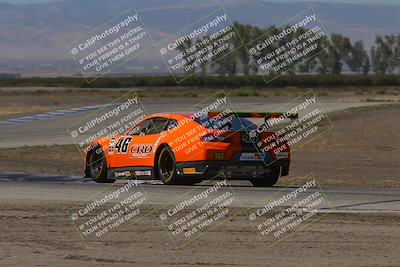 media/Oct-04-2025-OnGrid (Sat) [[44bd565ffa]]/Red Group/Grapevine/